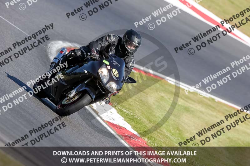brands hatch photographs;brands no limits trackday;cadwell trackday photographs;enduro digital images;event digital images;eventdigitalimages;no limits trackdays;peter wileman photography;racing digital images;trackday digital images;trackday photos